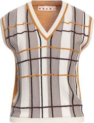Marni Sweaters