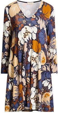 Siyu DRESSES - Mini dresses on YOOX.COM