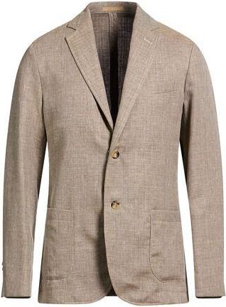 Cruna TRAJES Y CONJUNTOS - Americanas en YOOX.COM