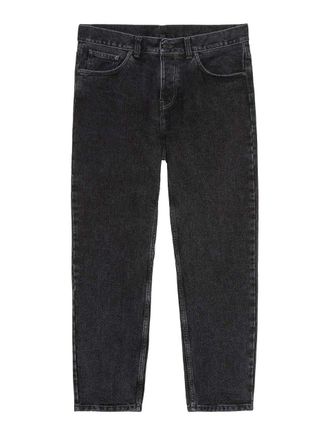 Carhartt Work in Progress Newel Pant