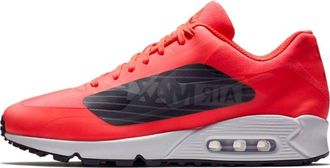 Nike Air Max 90 NS GPX Big Logo AJ7182-600