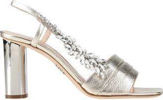 Rodo SCHUHE - Sandalen auf YOOX.COM