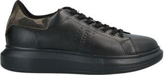 Docksteps FOOTWEAR - Trainers sur YOOX.COM