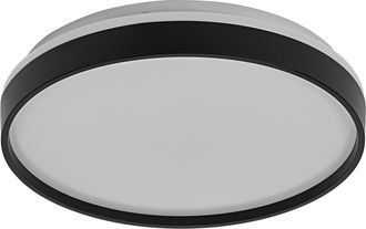 Osram L&aacute;mpara Osram Orbis Gisela 24w 38.5 Cm Di&aacute;metro