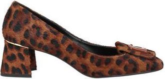 Lola Cruz CALZATURE - Decolletes su YOOX.COM