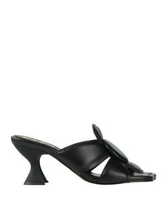 Ras SCHUHE - Sandalen auf YOOX.COM