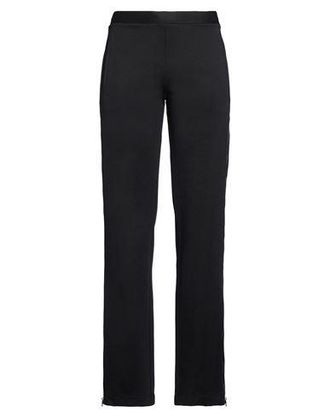 Dirk Bikkembergs PARTES DE ABAJO - Pantalones en YOOX.COM