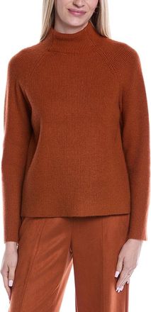 Kenneth Cole Raglan Sweater