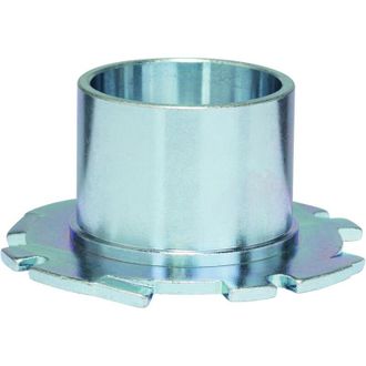 Bosch 2 609 200 142 - Casquillo Copiador (30 Mm) - Bosch