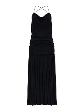 Jacquemus The Robe Abiha