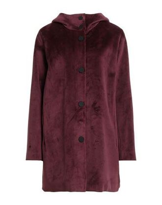 Roberto Ricci Design JACKEN & MÄNTEL - Mäntel auf YOOX.COM