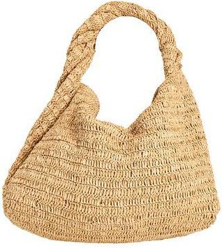 P.A.R.O.S.H. TASCHEN - Handtaschen auf YOOX.COM