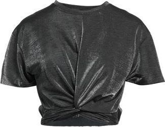 Oui, Odile! TOPWEAR - T-shirts on YOOX.COM