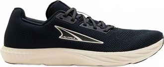 Altra Mens Escalante 4 Running Shoes In Black/white