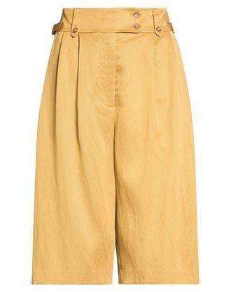Ulla Johnson HOSEN & R&Ouml;CKE - Shorts & Bermudashorts auf YOOX.COM