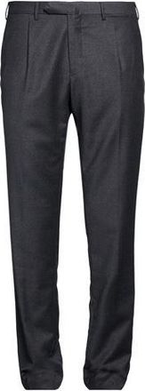 Santaniello BOTTOMWEAR - Pantaloni su YOOX.COM