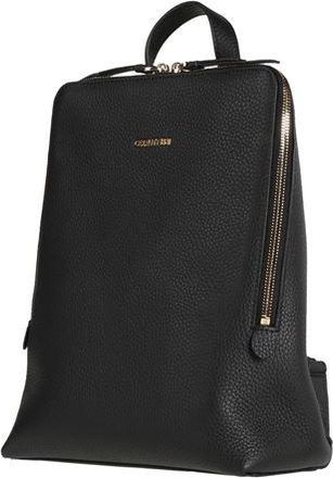 Cerruti BAGS - Rucksacks sur YOOX.COM