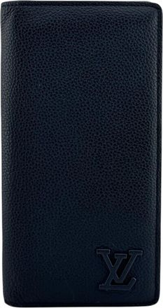 Louis Vuitton Louis Vuitton