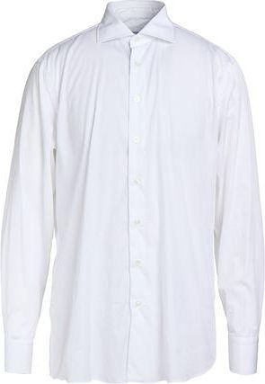 Lardini CAMISETAS Y TOPS - Camisas en YOOX.COM