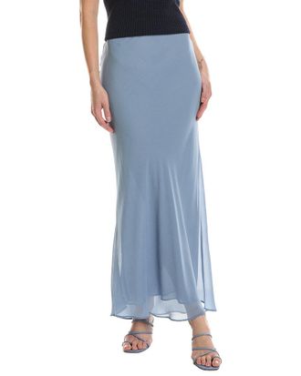 Nia Nia Siena Maxi Skirt