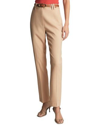 Reiss Mixer Trouser