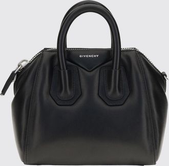 Givenchy Mini Bag Woman color Black
