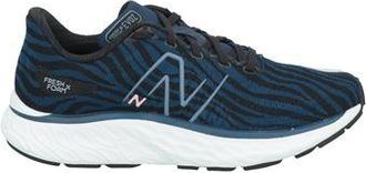 New Balance SCHUHE - Sneakers auf YOOX.COM