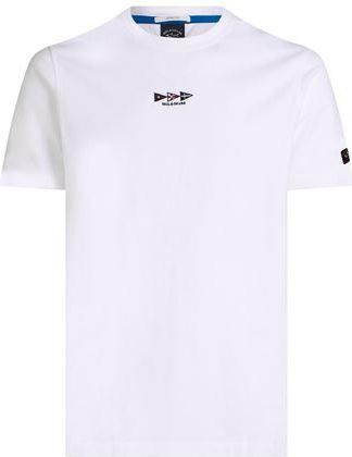 Paul & Shark TOPWEAR - T-shirts su YOOX.COM