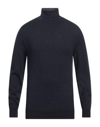 Irish Crone MAGLIERIA - Dolcevita su YOOX.COM