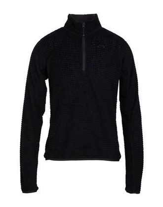 Oakley CAMISETAS Y TOPS - Sudaderas en YOOX.COM