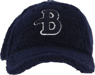 Ballantyne Uomo, Accessori, Blu, Taglia unica, new