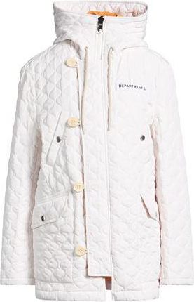 Department Five ROPA DE ABRIGO - Abrigos en YOOX.COM