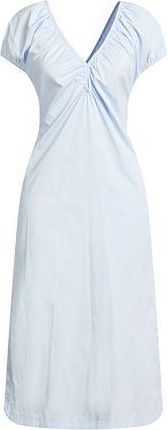 Anonyme Designers KLEIDER - Midi-Kleider auf YOOX.COM