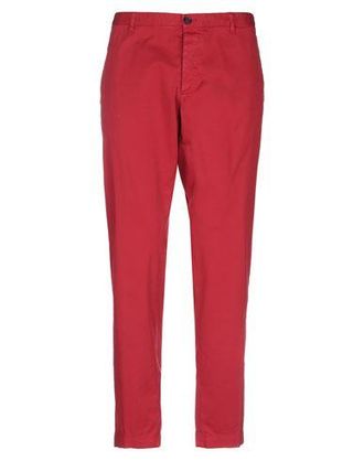 Dsquared2 BOTTOMWEAR - Pantaloni su YOOX.COM