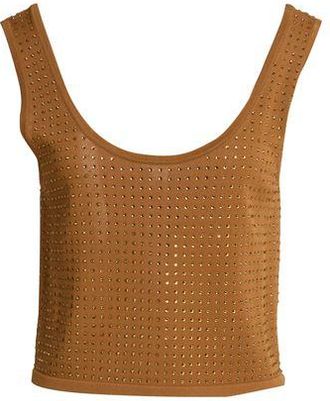 Liu Jo TOPWEAR - Tops on YOOX.COM