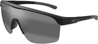 Maui Jim unisex, Accessori, Nero, Taglia unica, new