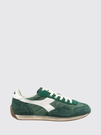 Diadora Sneakers uomo