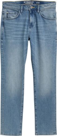 Tom Tailor Jeans