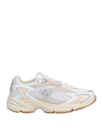 New Balance CALZADO - Sneakers en YOOX.COM