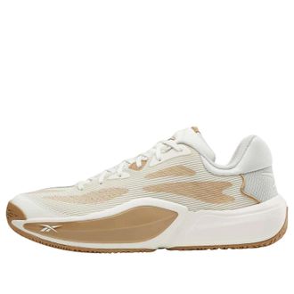 Reebok Engine A 26 Chalk Ginger Root Soft Grey 100256188