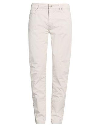 Teleria Zed BOTTOMWEAR - Pantaloni su YOOX.COM