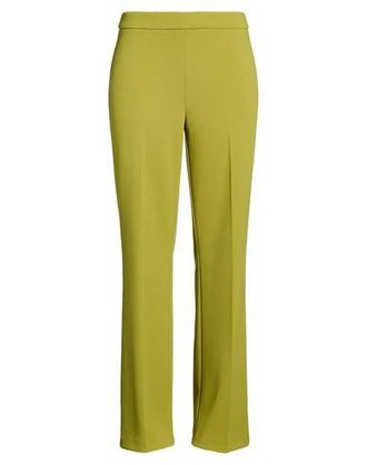 Joseph Ribkoff PARTES DE ABAJO - Pantalones en YOOX.COM