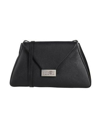 Maison Margiela BAGS - Cross-body bags sur YOOX.COM