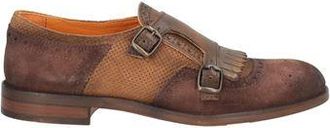 Wow SCHUHE - Mokassins auf YOOX.COM