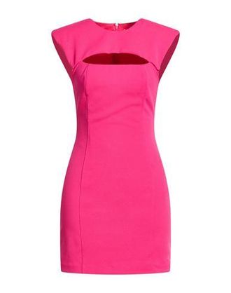 Aniye By DRESSES - Mini dresses on YOOX.COM