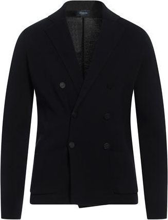 Drumohr SUITS and CO-ORDS - Blazers sur YOOX.COM