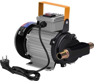 OEM Bomba De Aceite Kd3570 De 900 W