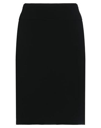 Missoni BOTTOMWEAR - Midi skirts on YOOX.COM