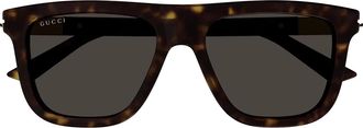 Gucci Gg1502 S Gafas de sol