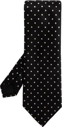 Tom Ford Hombre, Accesorios, Negro, Talla: ONE Size